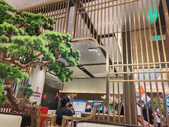 -聆桂烤鸭·金奖烤鸭(静联广场店)