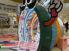 -凯德广场(西城店)