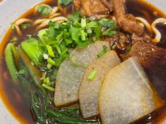 -醉牛腩·面小馆