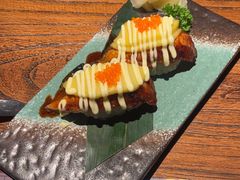 -京鹿料理(荟聚店)