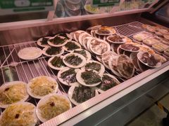 -新川面馆(新街口起源店)