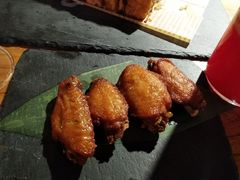 -more than meow吴止猫主题餐厅(承德 中船汇店)