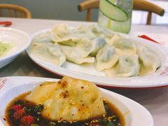 -客临百思德·东北特色馆(龙湖时代天街店)