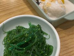 -米泰芒·东南亚料理(体育西店)