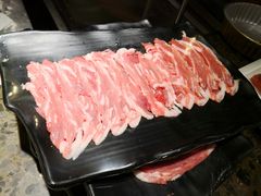 -虾满堂(瑞虹店)