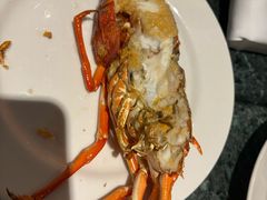 -白天鹅宾馆·流浮阁咖啡厅