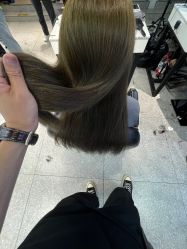 点击看大图 -丝语萱形象