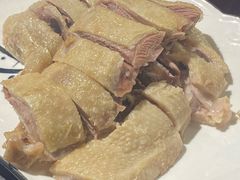 -红尘再(安昌古镇店)