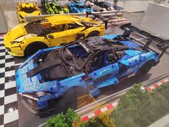 -KKV(深圳宏发大仟里店)