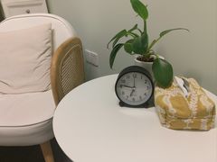 -安肯心理咨询(长宁旗舰店)