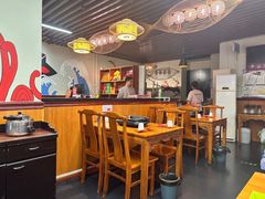 -三煮纸包鱼(青岛总店)
