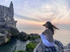 -神龙仙岛景区