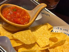 -blue frog蓝蛙(长泰广场店)