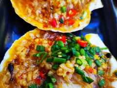 -纪录片《人生一串》体验店(静安店)