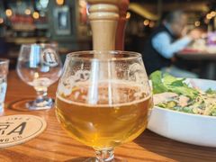 -京A Taproom·精酿餐吧(CBD店)
