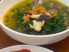 -毛哥小馆子(百井坊巷店)