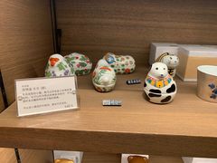 -茑屋书店(天目里店)