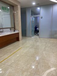 -重庆军科整形美容医院