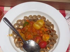 -西贝(枫蓝国际购物中心店)