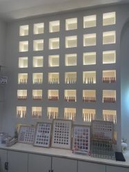 -MONICABOX美甲美睫