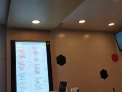 -CoCo都可(江宁托乐嘉店)