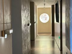 -守田肩颈·推拿SPA(颐豪旗舰店)