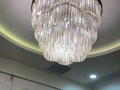 -新名仕新白玉兰餐厅