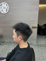-川和潮人