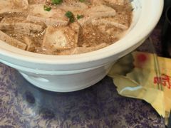 -锦上中式酒馆(南内环店)