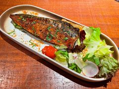 -卡朋厨房(289艺术园区店)