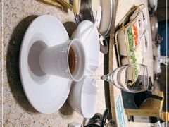 -海皇世家·私宴定制·鲜送到家(诸暨店)