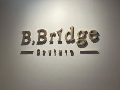 -B.Bridge Couture婚纱礼服(福田店)