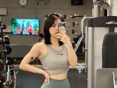 -YCHL Studios健身工作室(市二宫店)