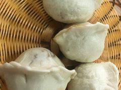 -清真·老金家牛肉店(会展路店)