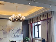 -东湖印象汉寿特色甲鱼钵子菜(渔人码头店)