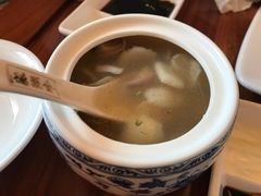 -全聚德(常州店)
