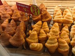 -味多美蛋糕(东直门店)