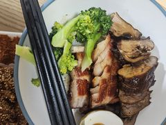 -深井烧(竹林境社区店)