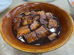 -芸海阁·农家私房菜(沙家浜景区出口店)