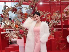 -王府井百货(总府店)