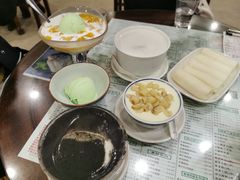 -仁信老铺(华盖路店)