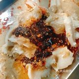 🥩【美食发现 | 学习巷海家烤肉】