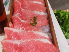 -九鼎轩脆毛肚火锅(三钢里店)