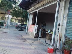 -特色东香泥鳅面螺丝面(金马小区店)