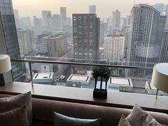-成都尼依格罗酒店