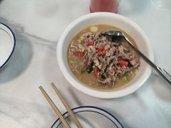 -秀妈厨房(灰汤老店)