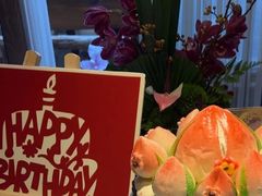 -叶叶菩提(太原别墅店)