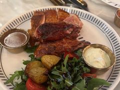 -IL TEATRO 精品意大利餐厅