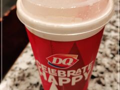 -DQ·蛋糕·冰淇淋(西直门店)