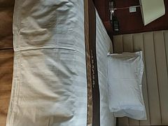 -甸园锦江宾馆(北外滩店)